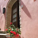 Nel Cielo... Di Barga