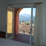 Nel Cielo... Di 3*