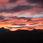 Nel Cielo... Di 3*