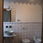 Nel Cielo... Di