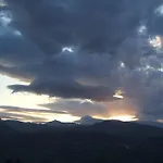 Nel Cielo... Di Pensionat 3*