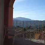 Nel Cielo... Di Barga