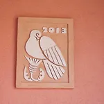 Pensionat Nel Cielo... Di Barga
