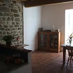 Pensionat Nel Cielo... Di 3*
