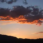 Nel Cielo... Di