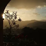 Nel Cielo... Di Pensionat 3*