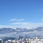 Nel Cielo... Di Barga