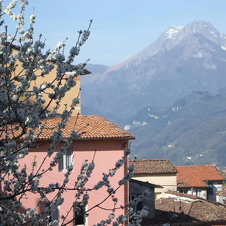 Nel Cielo... Di 3*