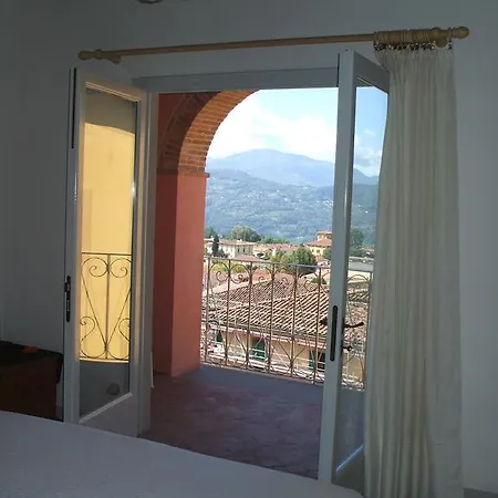 Nel Cielo... Di 3*