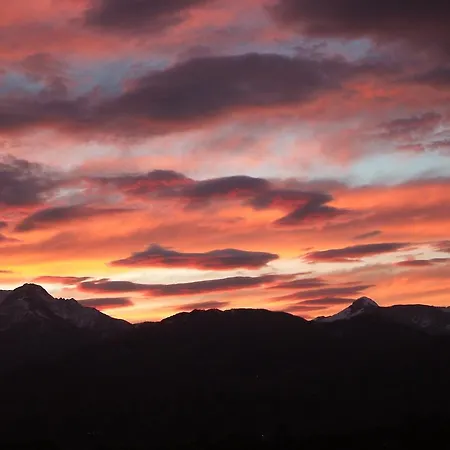 Nel Cielo... Di 3*