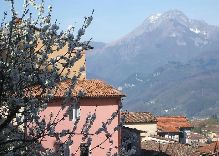 Nel Cielo... Di 3*