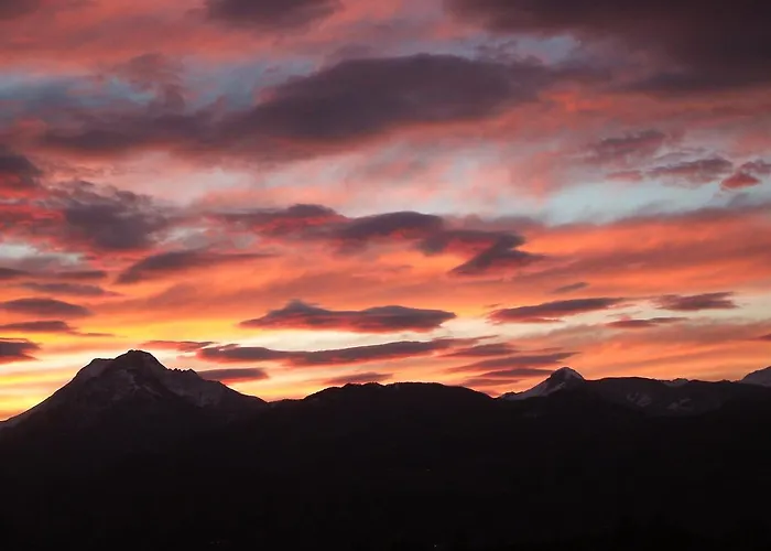 Nel Cielo... Di 3*